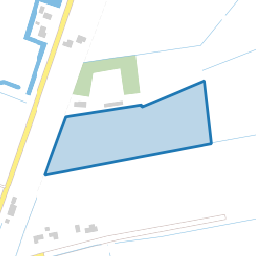 Perceel RDN01-P-37