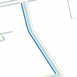 Perceel RDN01-P-373