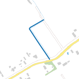 Perceel RDN01-P-375