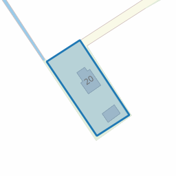 Perceel RDN01-P-376