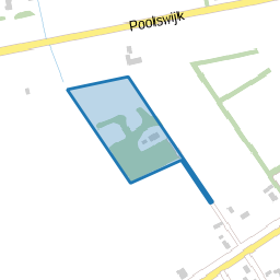 Perceel RDN01-P-382