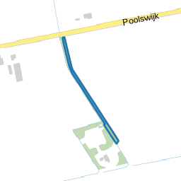 Perceel RDN01-P-384