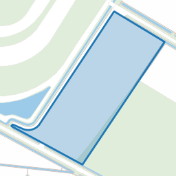 Perceel RDN01-P-423