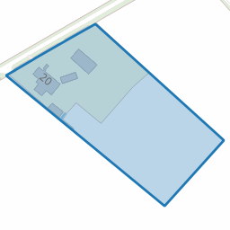 Perceel RDN01-P-431