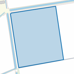 Perceel RDN01-P-44