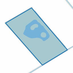 Perceel RDN01-P-442