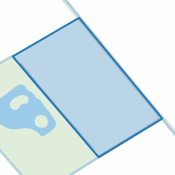 Perceel RDN01-P-443