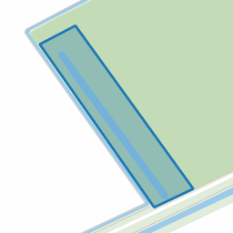 Perceel RDN01-P-448