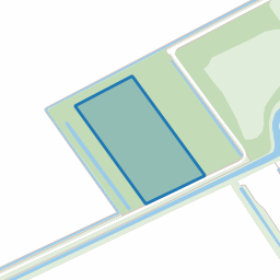 Perceel RDN01-P-449