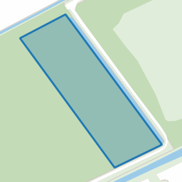Perceel RDN01-P-450