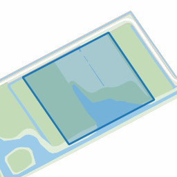 Perceel RDN01-P-453