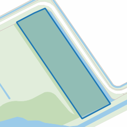 Perceel RDN01-P-454