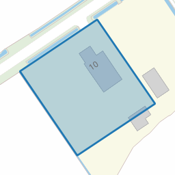 Perceel RDN01-P-462