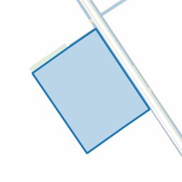 Perceel RDN01-P-464