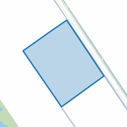 Perceel RDN01-P-465