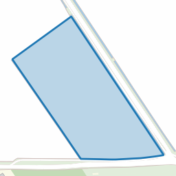 Perceel RDN01-P-466