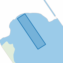 Perceel RDN01-P-474