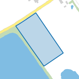 Perceel RDN01-P-481