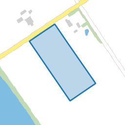 Perceel RDN01-P-482