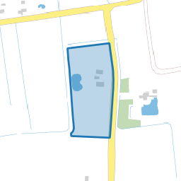 Perceel RDN01-P-49
