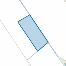 Perceel RDN01-P-531