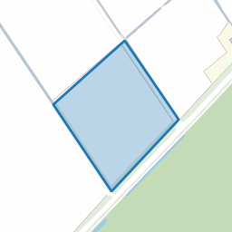 Perceel RDN01-P-533