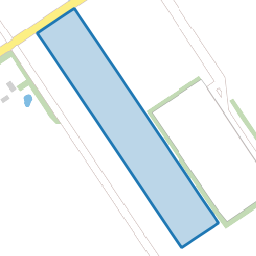 Perceel RDN01-P-542