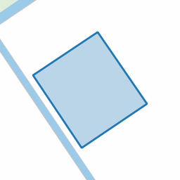 Perceel RDN01-P-546