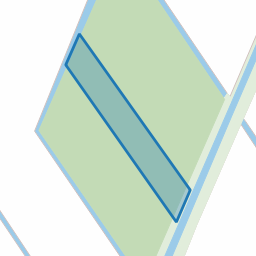 Perceel RDN01-P-566