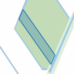 Perceel RDN01-P-567