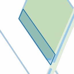 Perceel RDN01-P-568