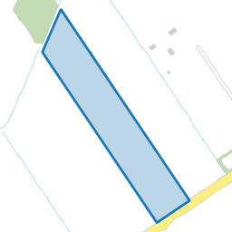 Perceel RDN01-P-575