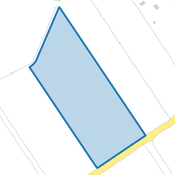 Perceel RDN01-P-576