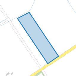 Perceel RDN01-P-577