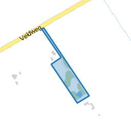 Perceel RDN01-P-581