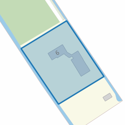 Perceel RDN01-P-582