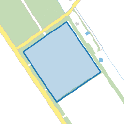 Perceel RDN01-P-591