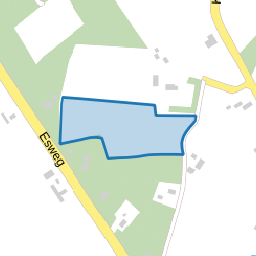 Perceel RDN01-P-599