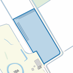 Perceel RDN01-P-652
