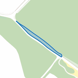 Perceel RDN01-P-899