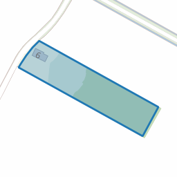 Perceel RDN01-P-916