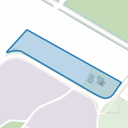 Perceel RDN01-P-919