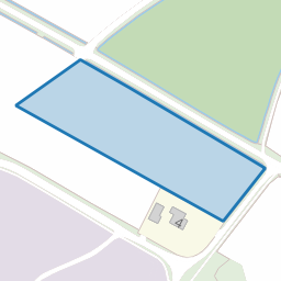 Perceel RDN01-P-920