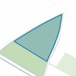 Perceel RDN01-P-923