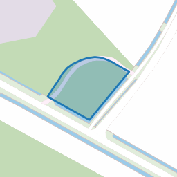 Perceel RDN01-P-953