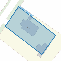 Perceel RDN01-P-971