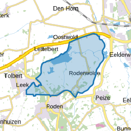 Sectie Q