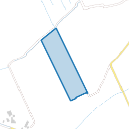 Perceel RDN01-Q-1198