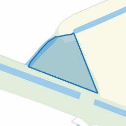 Perceel RDN01-Q-1297