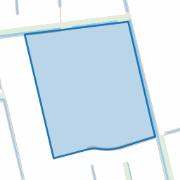 Perceel RDN01-Q-1331